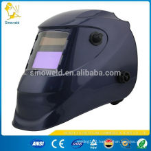 Simple Design Economic Welding Helmets 1